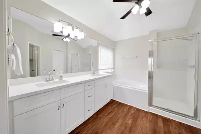 1427 Redwood Village Circle, Spring, TX 77386 - Photo 35