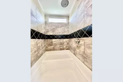 11720 W Small Oak Lane, Willis, TX 77378 - Photo 25