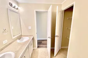 11720 W Small Oak Ln, Willis, TX 77378 - Photo 35