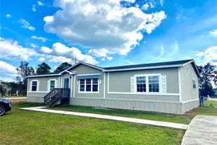 11720 W Small Oak Ln, Willis, TX 77378 - Photo 1