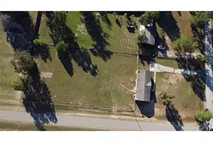 11720 W Small Oak Ln, Willis, TX 77378 - Photo 37