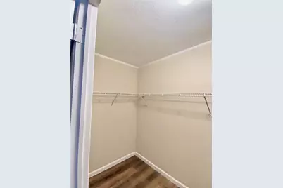 11720 W Small Oak Lane, Willis, TX 77378 - Photo 15