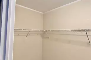 11720 W Small Oak Ln, Willis, TX 77378 - Photo 15