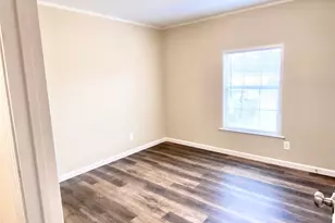 11720 W Small Oak Ln, Willis, TX 77378 - Photo 11