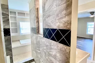 11720 W Small Oak Ln, Willis, TX 77378 - Photo 27