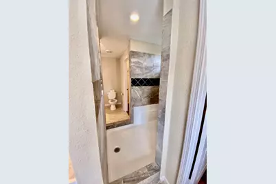 11720 W Small Oak Lane, Willis, TX 77378 - Photo 21