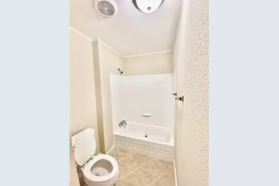 11720 W Small Oak Lane, Willis, TX 77378 - Photo 33