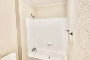 11720 W Small Oak Ln, Willis, TX 77378 - Photo 33