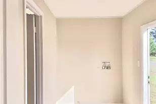 11720 W Small Oak Ln, Willis, TX 77378 - Photo 31