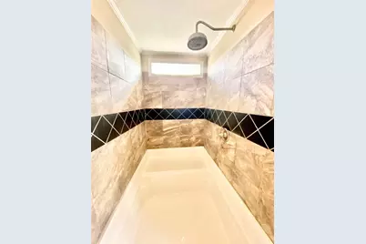 11720 W Small Oak Lane, Willis, TX 77378 - Photo 23