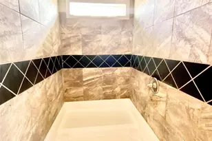 11720 W Small Oak Ln, Willis, TX 77378 - Photo 23