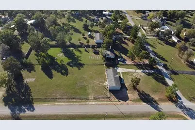 11720 W Small Oak Lane, Willis, TX 77378 - Photo 39