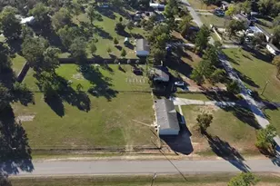 11720 W Small Oak Ln, Willis, TX 77378 - Photo 39