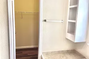 11720 W Small Oak Ln, Willis, TX 77378 - Photo 19