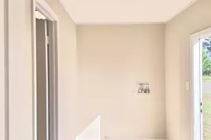 11720 W Small Oak Ln, Willis, TX 77378 - Photo 31