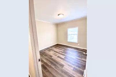 11720 W Small Oak Lane, Willis, TX 77378 - Photo 11