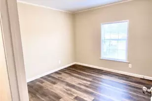 11720 W Small Oak Ln, Willis, TX 77378 - Photo 11