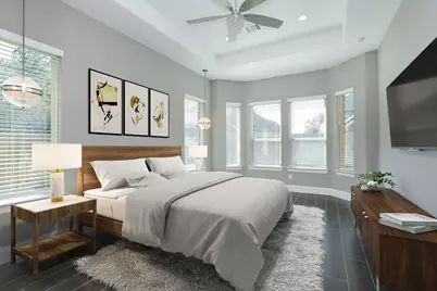 27899 Serenata Springs Drive, Spring, TX 77386 - Photo 35