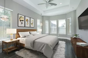 27899 Serenata Springs Dr, Spring, TX 77386 - Photo 35