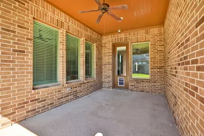 27899 Serenata Springs Drive, Spring, TX 77386 - Photo 43