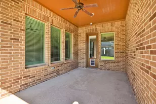 27899 Serenata Springs Dr, Spring, TX 77386 - Photo 43