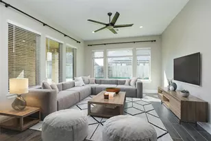 27899 Serenata Springs Dr, Spring, TX 77386 - Photo 29