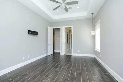 27899 Serenata Springs Drive, Spring, TX 77386 - Photo 37