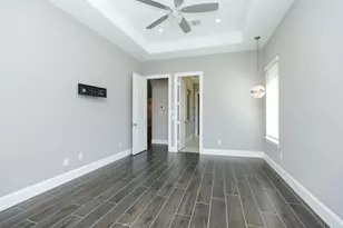 27899 Serenata Springs Dr, Spring, TX 77386 - Photo 37