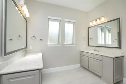 27899 Serenata Springs Drive, Spring, TX 77386 - Photo 39