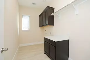 27899 Serenata Springs Dr, Spring, TX 77386 - Photo 15