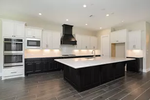 27899 Serenata Springs Dr, Spring, TX 77386 - Photo 23