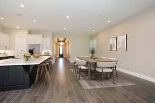 27899 Serenata Springs Dr, Spring, TX 77386 - Photo 17