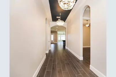 27899 Serenata Springs Drive, Spring, TX 77386 - Photo 7