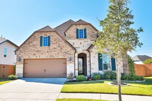 27899 Serenata Springs Dr, Spring, TX 77386 - Photo 3