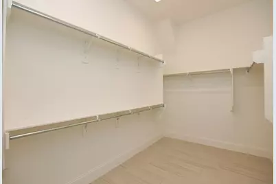 27899 Serenata Springs Drive, Spring, TX 77386 - Photo 41