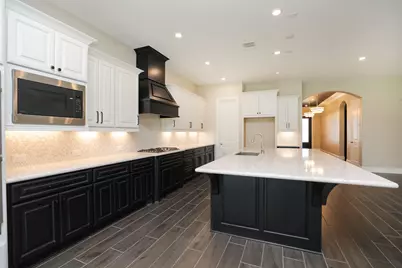 27899 Serenata Springs Drive, Spring, TX 77386 - Photo 25