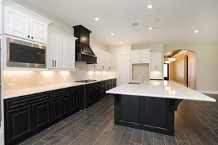 27899 Serenata Springs Dr, Spring, TX 77386 - Photo 25