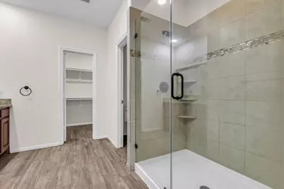 25171 Virginia Lane, Porter, TX 77365 - Photo 25