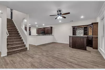 25171 Virginia Lane, Porter, TX 77365 - Photo 19