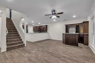 25171 Virginia Ln, Porter, TX 77365 - Photo 19