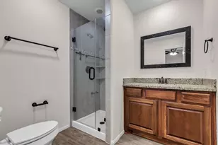 25171 Virginia Ln, Porter, TX 77365 - Photo 33