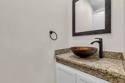 25171 Virginia Lane, Porter, TX 77365 - Photo 23