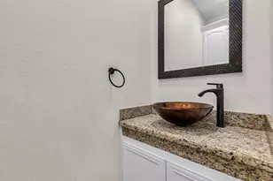 25171 Virginia Ln, Porter, TX 77365 - Photo 23