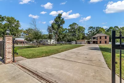 25171 Virginia Lane, Porter, TX 77365 - Photo 5