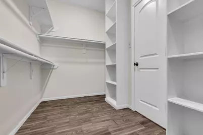 25171 Virginia Lane, Porter, TX 77365 - Photo 27