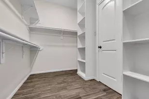 25171 Virginia Ln, Porter, TX 77365 - Photo 27