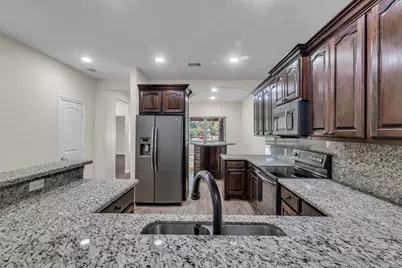 25171 Virginia Lane, Porter, TX 77365 - Photo 15