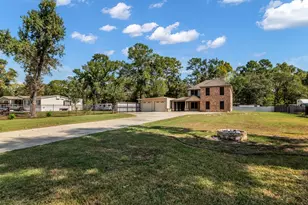 25171 Virginia Ln, Porter, TX 77365 - Photo 3