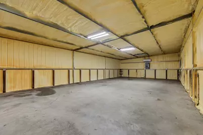 25171 Virginia Lane, Porter, TX 77365 - Photo 39