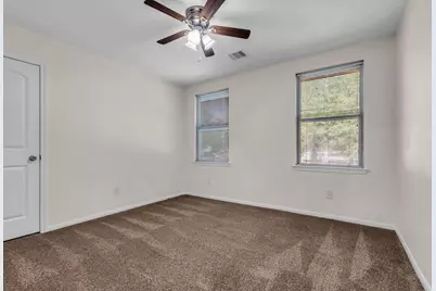 25171 Virginia Lane, Porter, TX 77365 - Photo 29